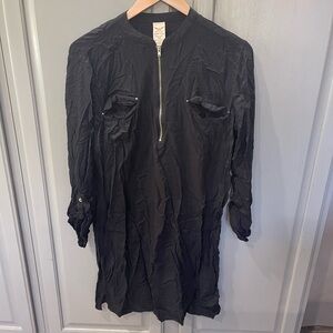 Faded glory women’s shirt xxl 20